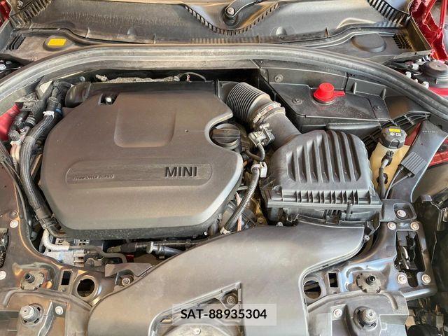 Bmw MINI 2021-02 8438433-17
