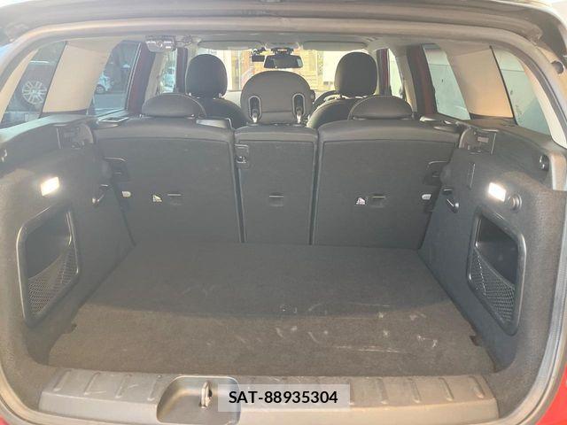 Bmw MINI 2021-02 8438433-18