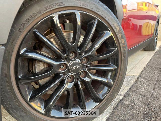 Bmw MINI 2021-02 8438433-19