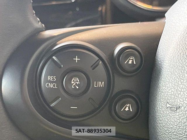 Bmw MINI 2021-02 8438433-5