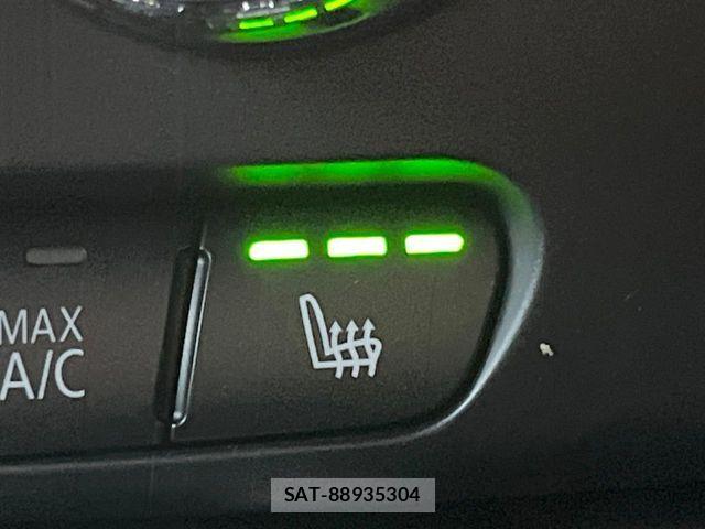 Bmw MINI 2021-02 8438433-6