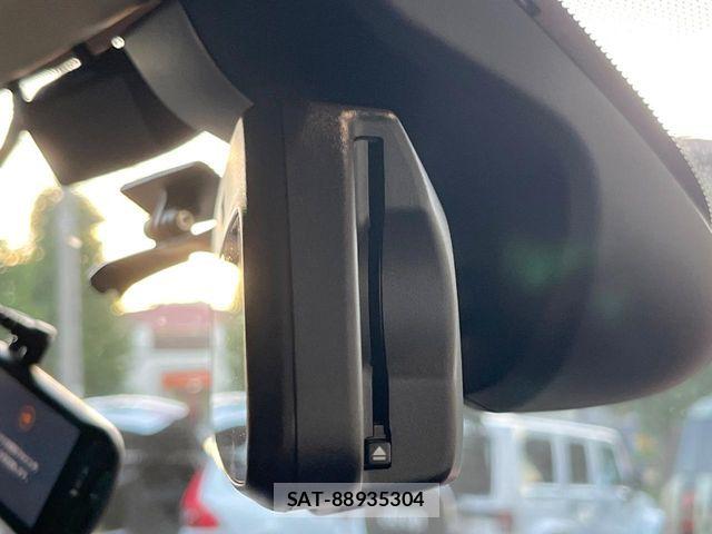 Bmw MINI 2021-02 8438433-7