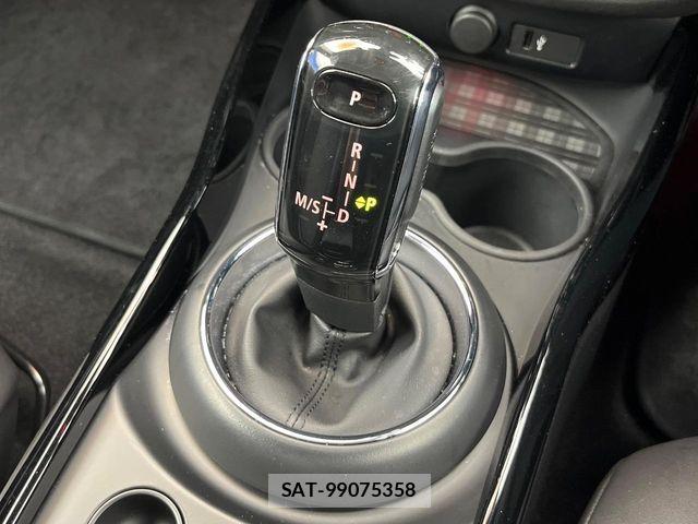 Bmw MINI 2022-06 8457913-9