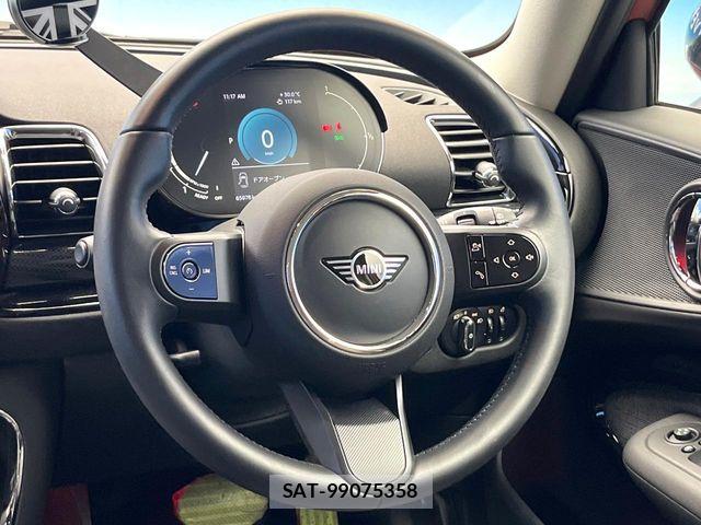 Bmw MINI 2022-06 8457913-10