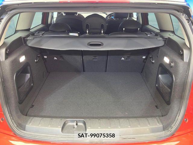Bmw MINI 2022-06 8457913-11