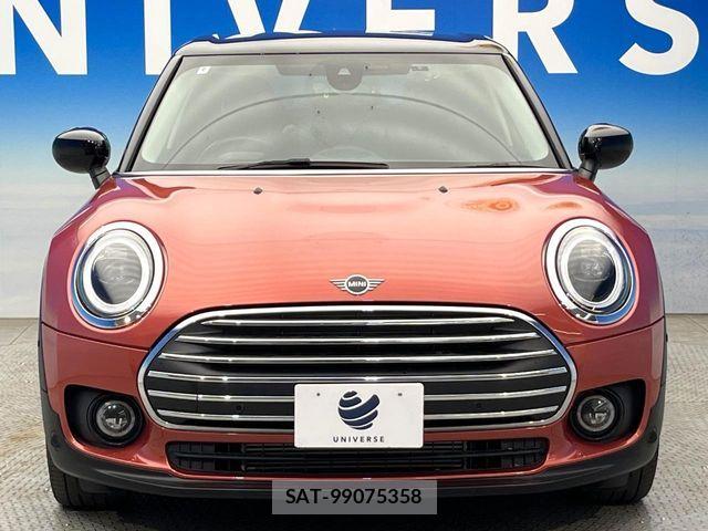 Bmw MINI 2022-06 8457913-14