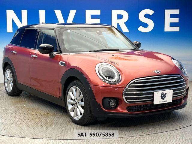 Bmw MINI 2022-06 8457913-16