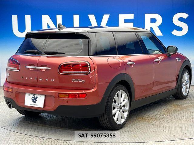 Bmw MINI 2022-06 8457913-17