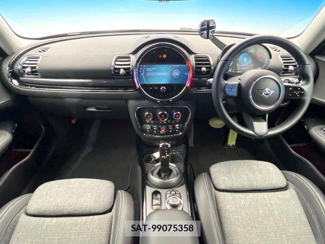 Bmw MINI 2022-06 8457913-1