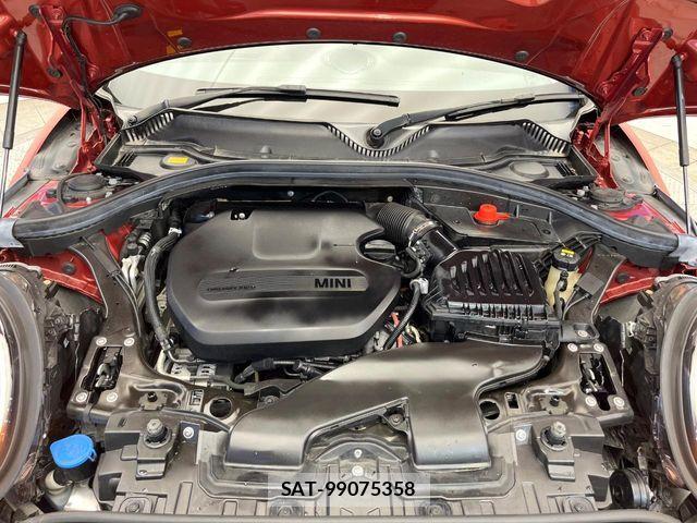 Bmw MINI 2022-06 8457913-19