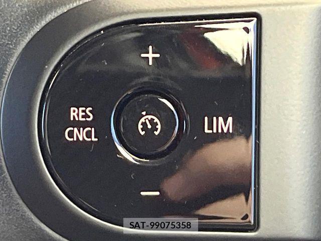 Bmw MINI 2022-06 8457913-3