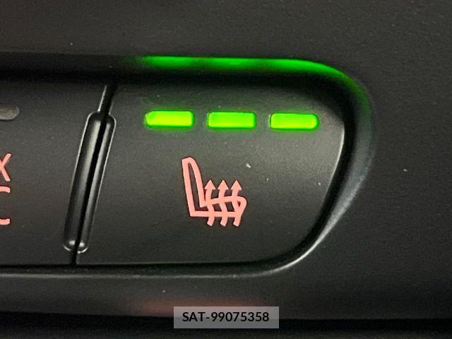 Bmw MINI 2022-06 8457913-4