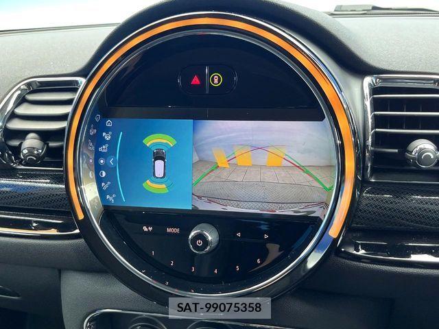 Bmw MINI 2022-06 8457913-5