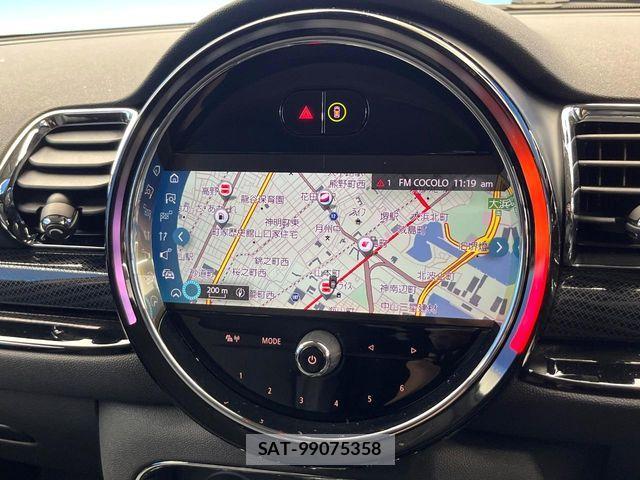 Bmw MINI 2022-06 8457913-6