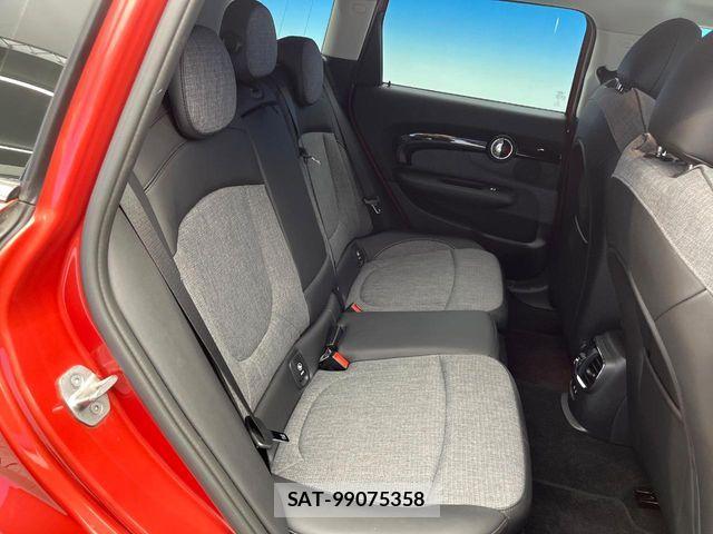 Bmw MINI 2022-06 8457913-8