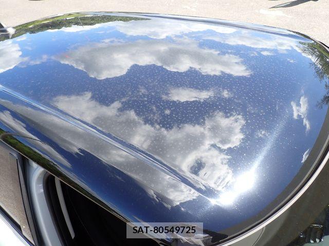 Bmw MINI 2020-11 8485751-9