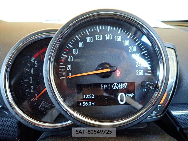 Bmw MINI 2020-11 8485751-10