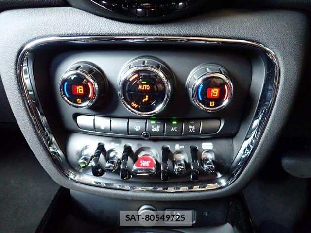 Bmw MINI 2020-11 8485751-15