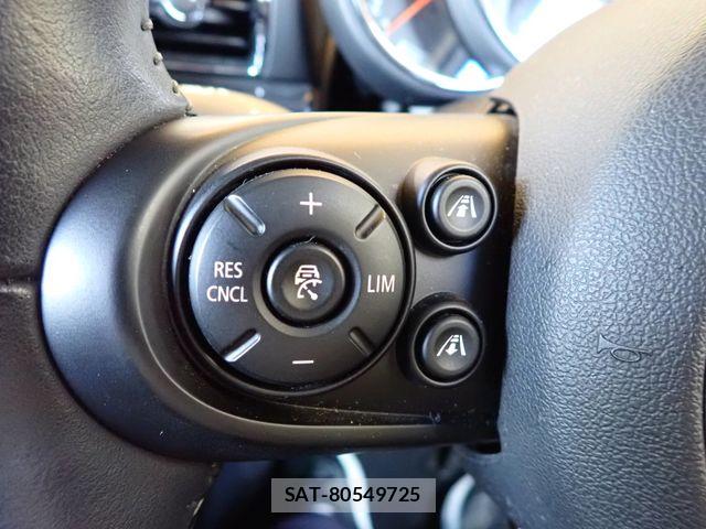 Bmw MINI 2020-11 8485751-17