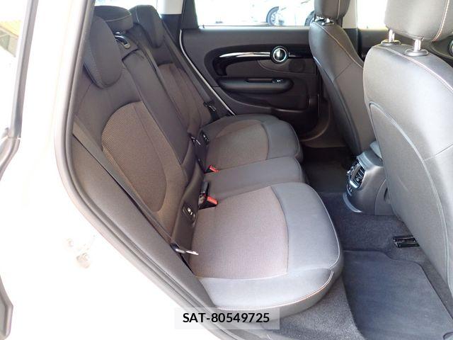 Bmw MINI 2020-11 8485751-19