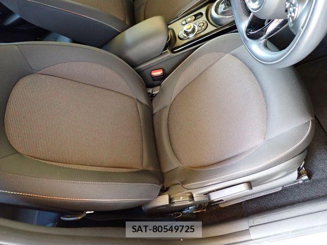 Bmw MINI 2020-11 8485751-20