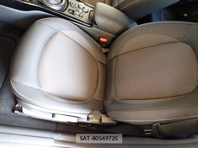 Bmw MINI 2020-11 8485751-21