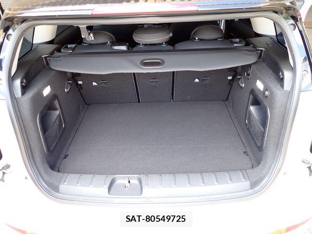 Bmw MINI 2020-11 8485751-22