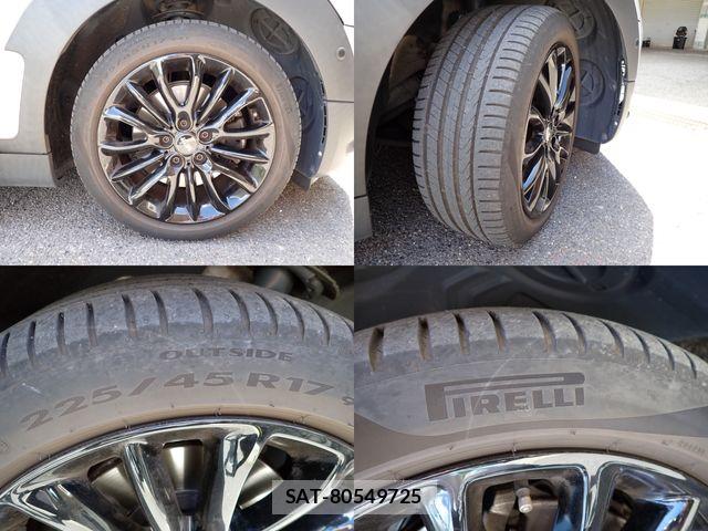Bmw MINI 2020-11 8485751-24