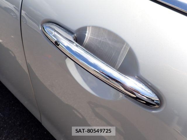 Bmw MINI 2020-11 8485751-8
