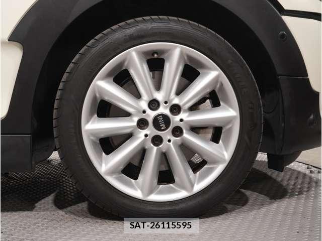 Bmw MINI 2022-01 8525769-8