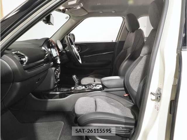 Bmw MINI 2022-01 8525769-9