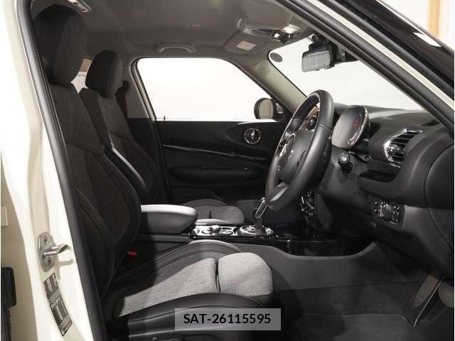 Bmw MINI 2022-01 8525769-10