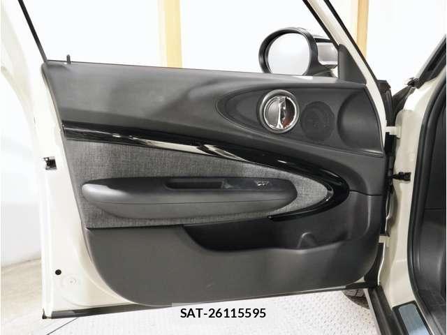 Bmw MINI 2022-01 8525769-11