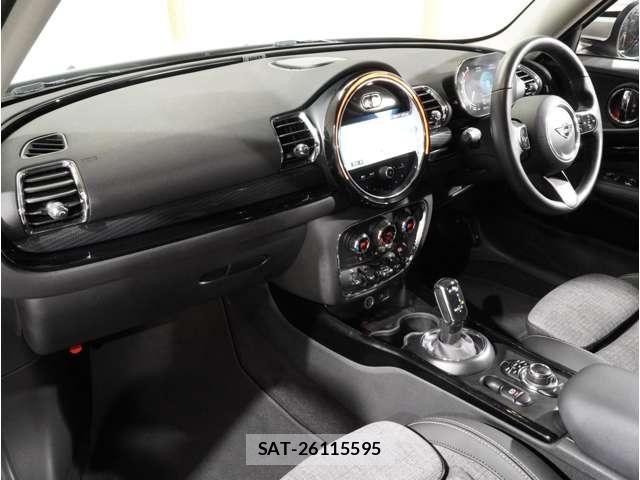 Bmw MINI 2022-01 8525769-12