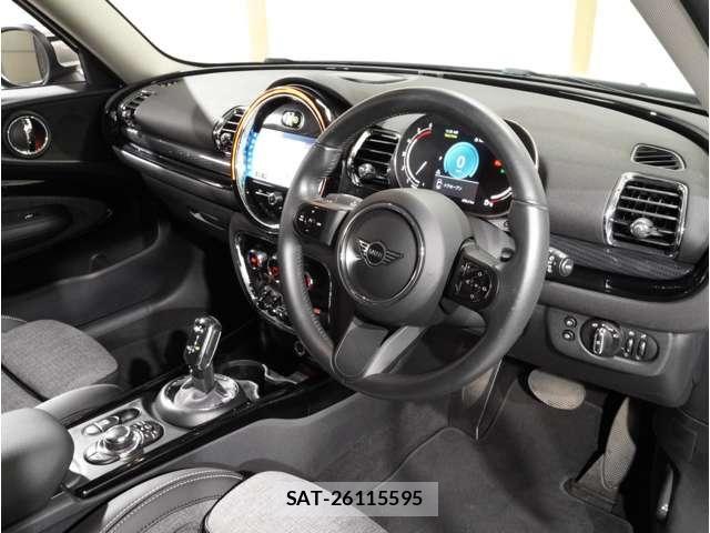 Bmw MINI 2022-01 8525769-13