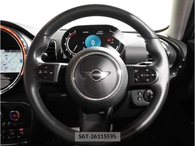 Bmw MINI 2022-01 8525769-14