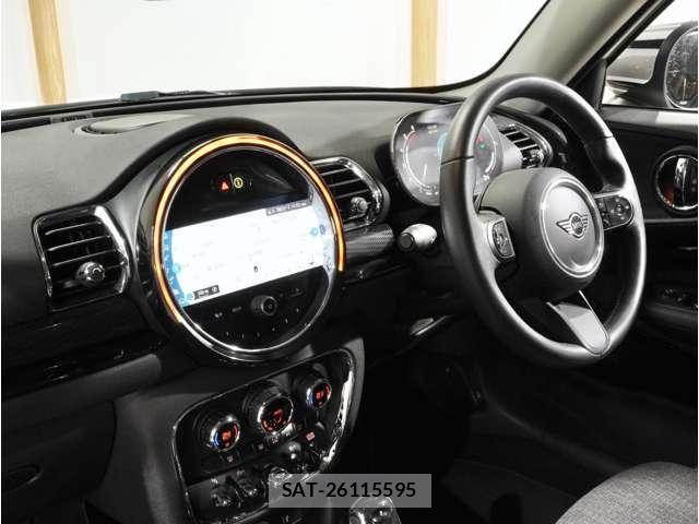 Bmw MINI 2022-01 8525769-15