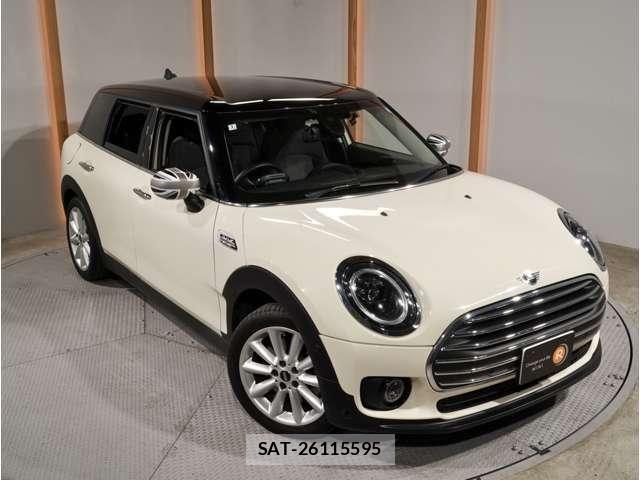 Bmw MINI 2022-01 8525769-16
