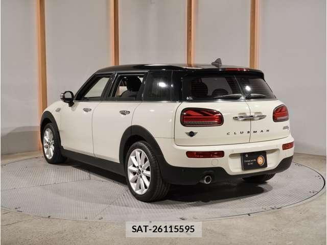 Bmw MINI 2022-01 8525769-1