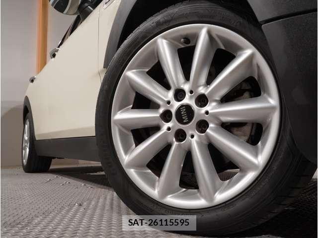 Bmw MINI 2022-01 8525769-17