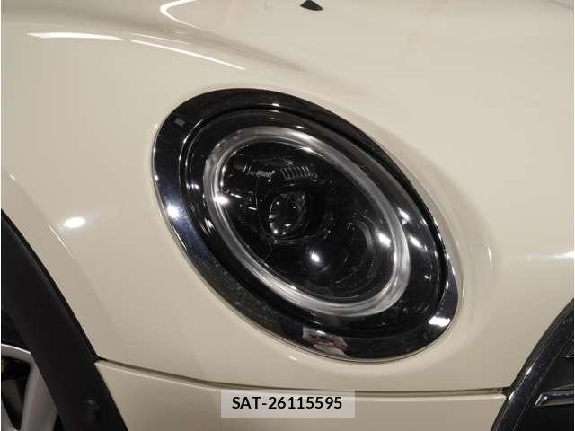Bmw MINI 2022-01 8525769-18