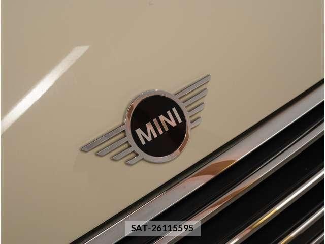 Bmw MINI 2022-01 8525769-19