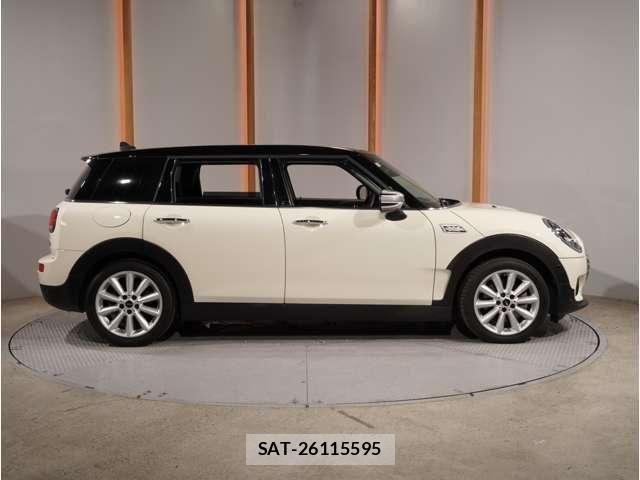 Bmw MINI 2022-01 8525769-20