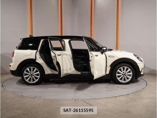 Bmw MINI 2022-01 8525769-21