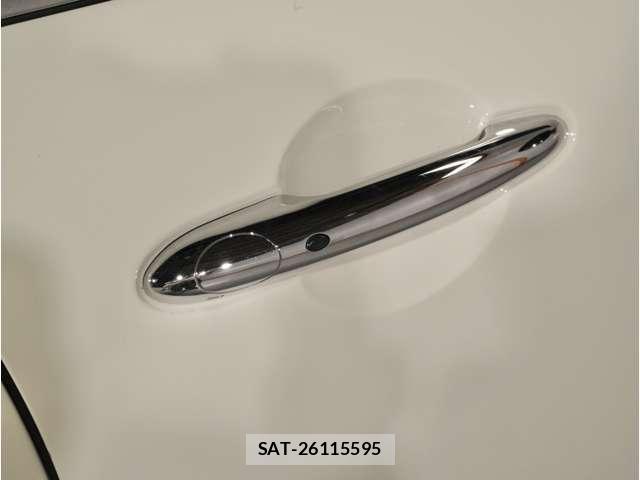 Bmw MINI 2022-01 8525769-22