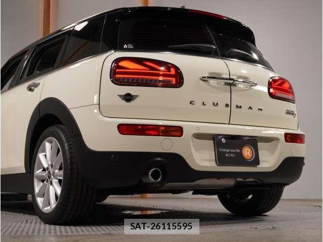 Bmw MINI 2022-01 8525769-23