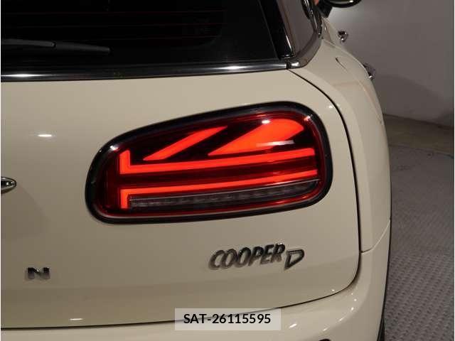 Bmw MINI 2022-01 8525769-24