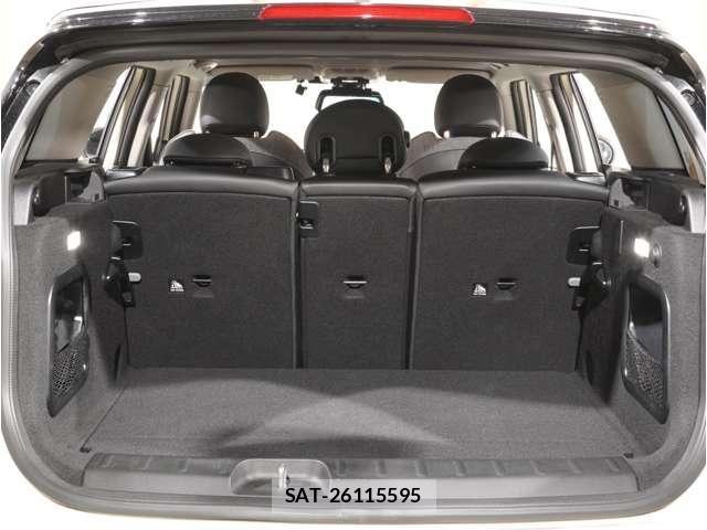 Bmw MINI 2022-01 8525769-26