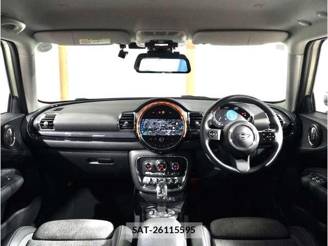 Bmw MINI 2022-01 8525769-2
