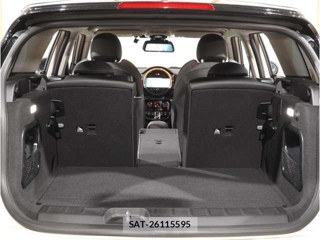 Bmw MINI 2022-01 8525769-27